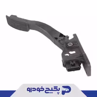 پدال گاز ام وی ام ایکس 33 T11-1108010CA شرکتی