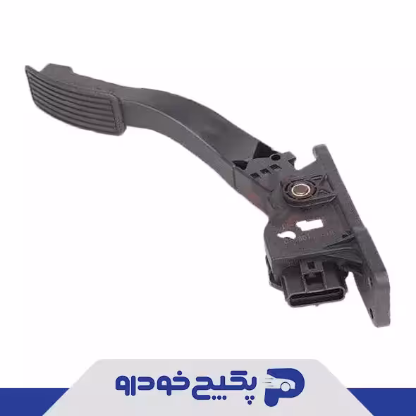 پدال گاز ام وی ام ایکس 33 T11-1108010CA شرکتی