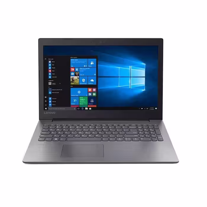 لپ تاپ 15.6 اینچی لنوو مدل IdeaPad 330-G
