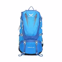 کوله کوهنوردی اسنوهاک 36 لیتری مدل Travel