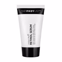 سرم ضد چروک و جوانساز رتینول اینکی لیست The INKEY List