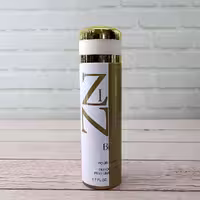 اسپری بدن زنانه BIO مدل ZIN حجم 200 میلی لیتر