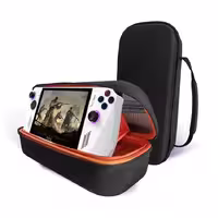 Generic Hard Carrying Case for ROG Ally