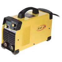 اینورتر جوشکاری 250 امپر راد الکتریک مدل ARC250