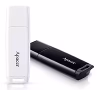 فلش مموری اپیسر مدل AH336