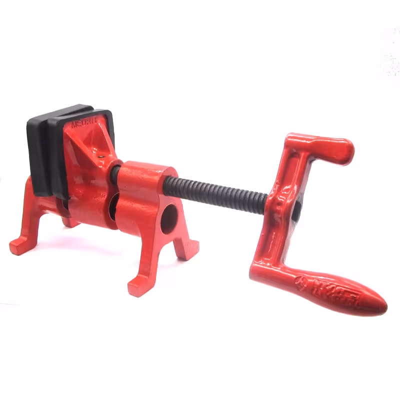 تنگ بدون لوله مدریت قطر 27 میلی‌متر