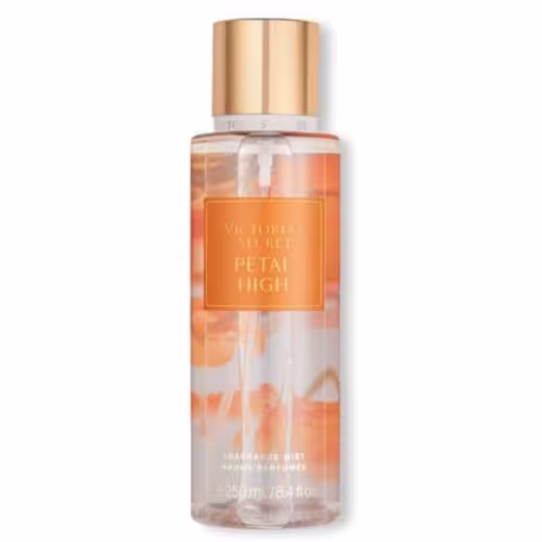 بادی اسپلش پتال های ویکتوریا سکرت