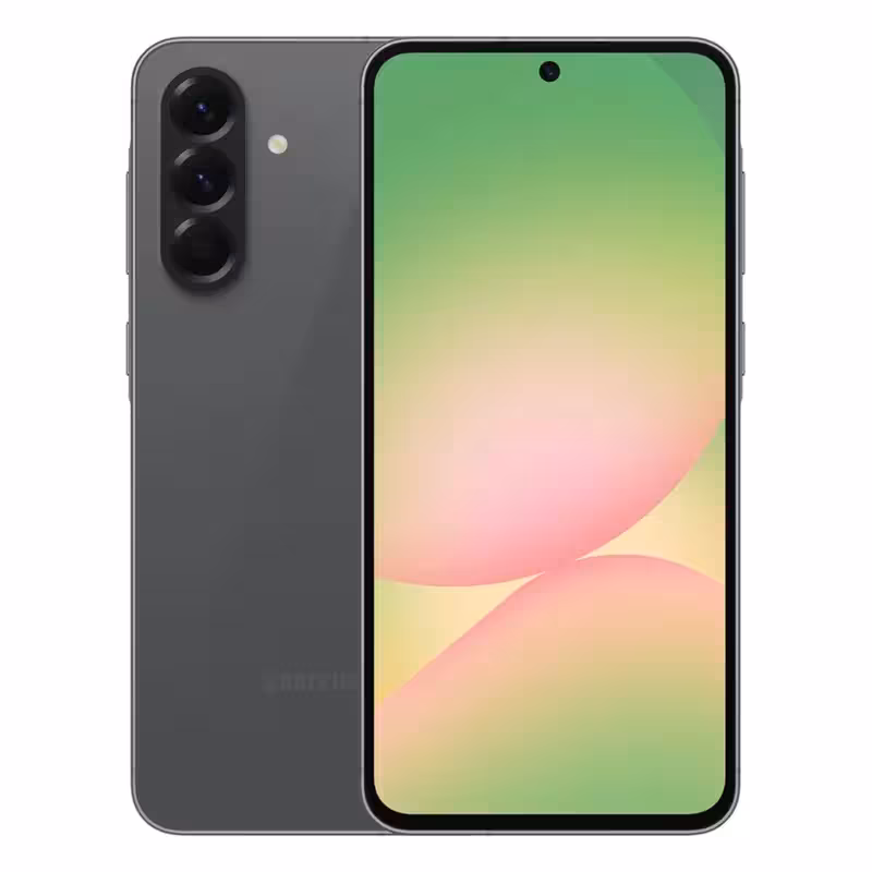 خرید و قیمت گوشی موبایل سامسونگ مدل A56 ظرفیت 128 گیگابایت با رم 8 گیگابایت ویتنام