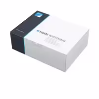 بلیچینگ هوم وایت اسمایل White Smile Home (5 سرنگ) - فروشگاه تخصصی دندانپزشکی سپیرا