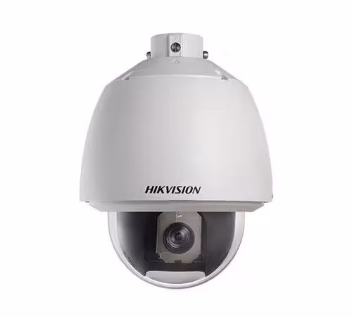 دوربین مداربسته هایک ویژن اسپید دام مدل 2AE5230T A