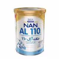 شیر خشک نان AL110