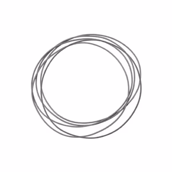 اورینگ دور بوش پیستون پژو 405 پارس سمند ویژن VISIUN اصل 1400011607