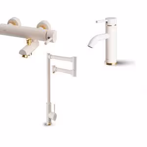 شیرالات شودر مدل مارینو شیری طلایی