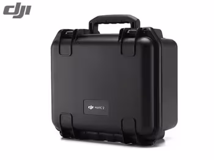 هارد کیس مویک 2