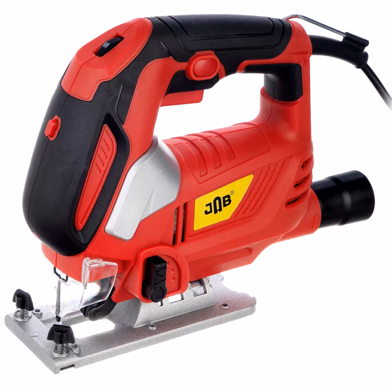اره عمودبر جاب مدل JST-9500