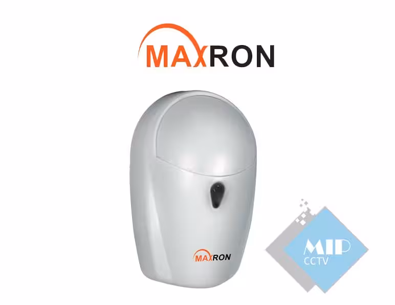 حسگر وزنی MX-BA-WPIR-01 مکسرون