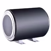 آبگرمکن برقی  Ag8000 مخصوص کمپر و کاروان