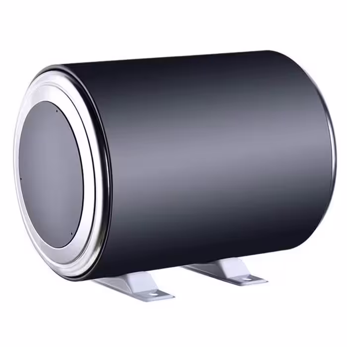 آبگرمکن برقی  Ag8000 مخصوص کمپر و کاروان