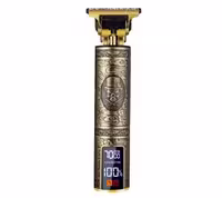 ماشین اصلاح خط زن سورکر sk-815b