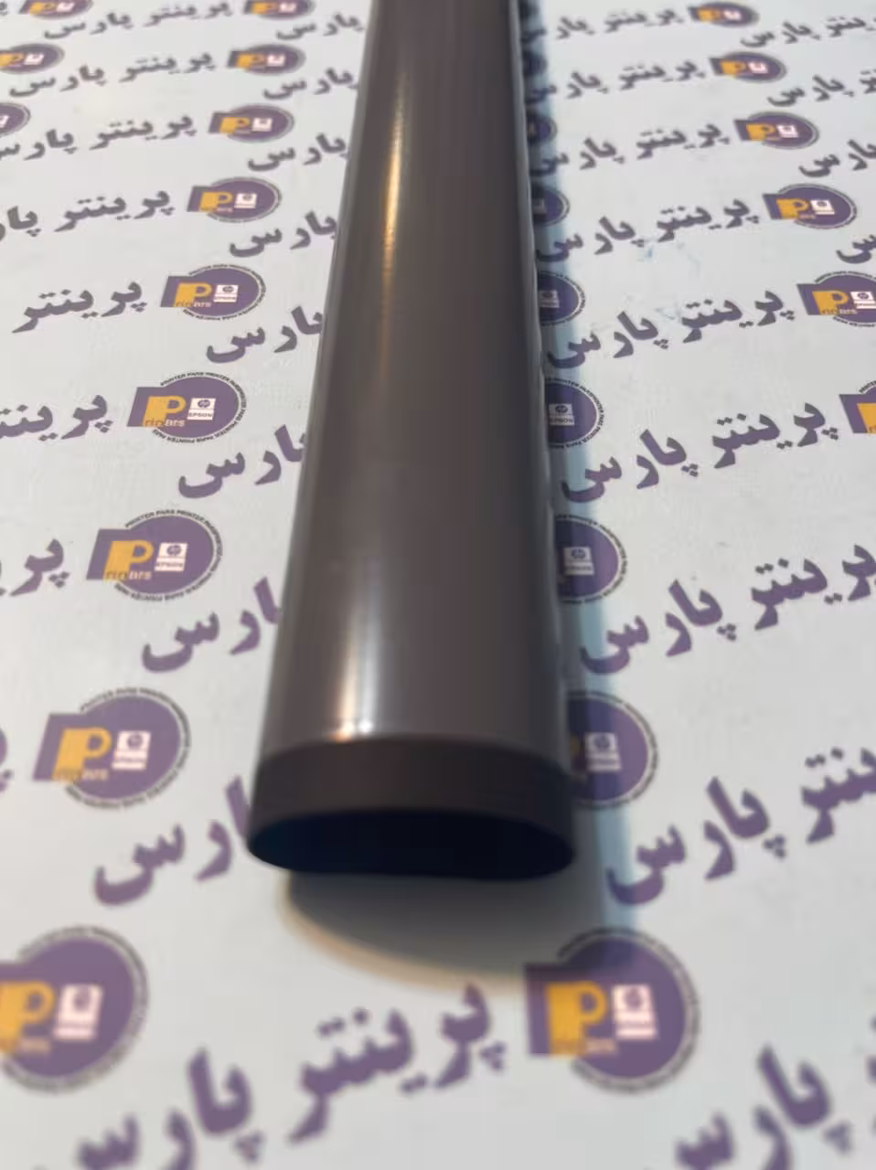 فیلم فیوزینگ کنگره ای HP 402