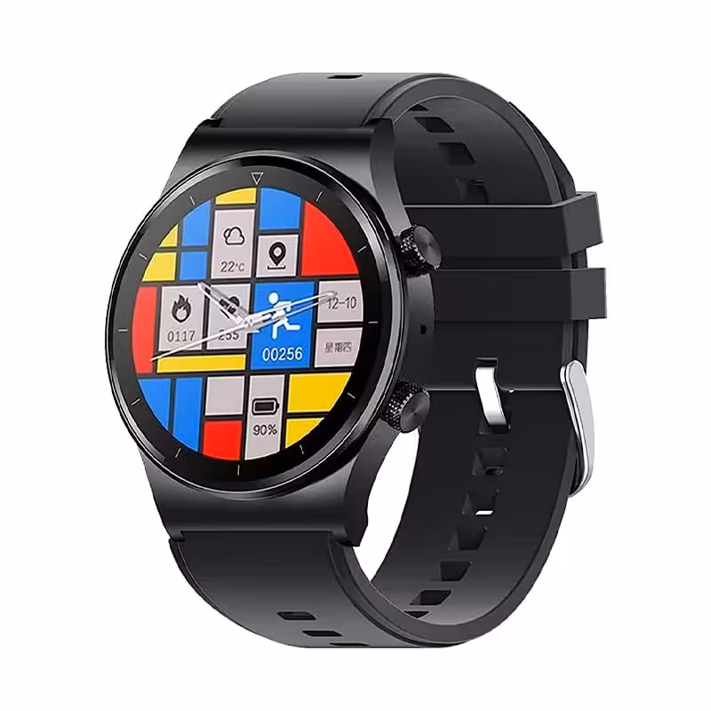 ساعت هوشمند مدل M46