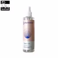 تونر فارمالیست شاداب کننده پوست حجم 250ml