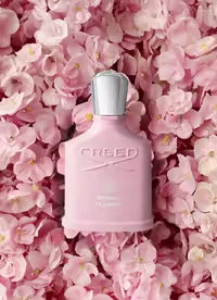 عطر ادکلن کرید اسپرینگ فلاور اصل | Creed Spring Flower 2023 (75ml)
