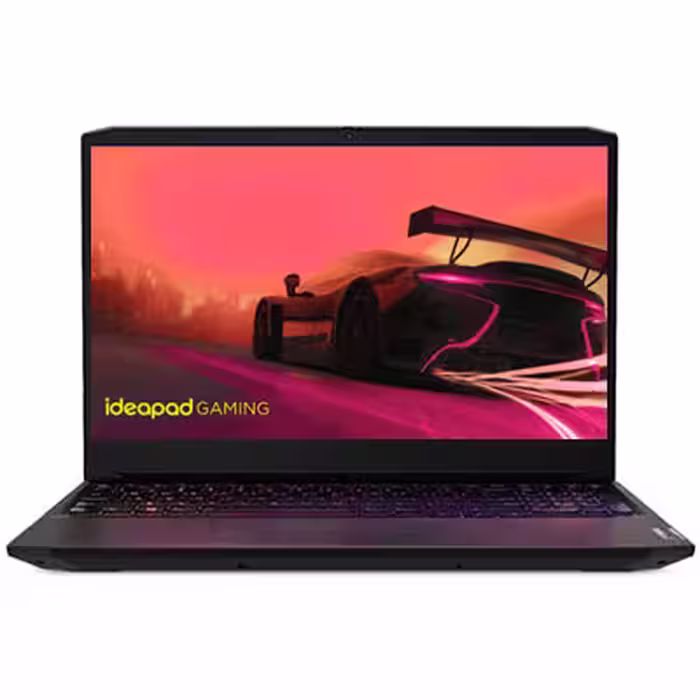 خرید لپ تاپ IdeaPad Gaming 3 15BA5 - سجرون اعتماد در خرید