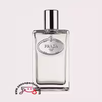 عطر ادکلن پرادا اینفیوژن دهوم | prada infusion d`homme