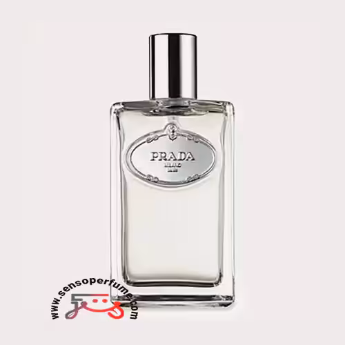 عطر ادکلن پرادا اینفیوژن دهوم | prada infusion d`homme