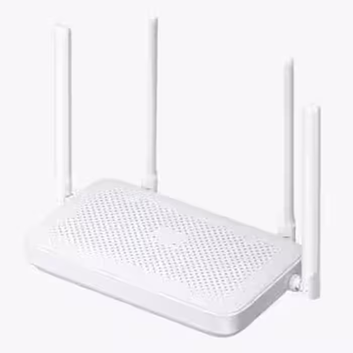 روتر شیائومی مدل AX1500