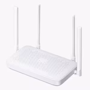 روتر شیائومی مدل AX1500
