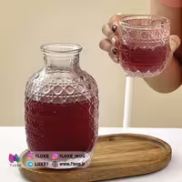 پارچ شب دنی هوم
