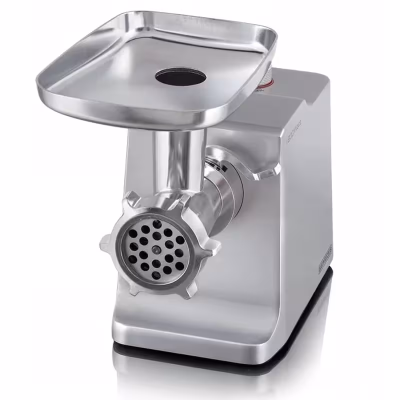 چرخ گوشت هنریچ مدل HFW 8808