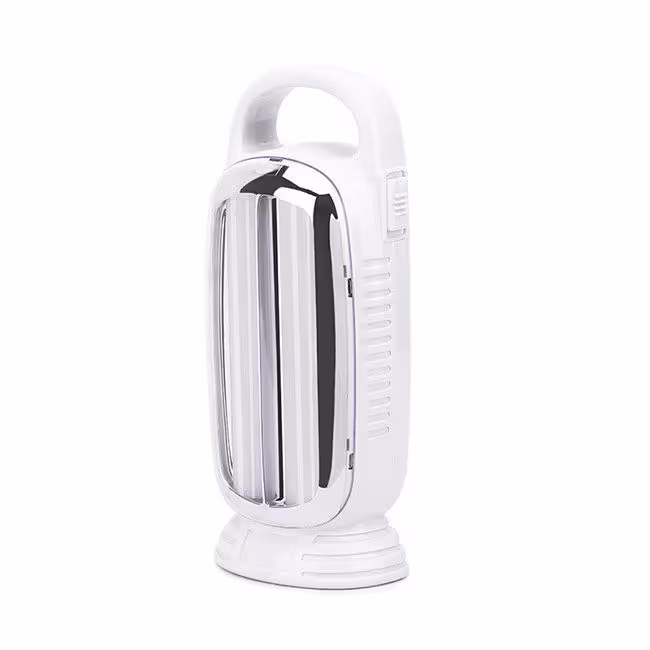 چراغ اضطراری ویداسی WD-831T