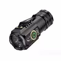 چراغ قوه دستی دینکس مدل DX-105