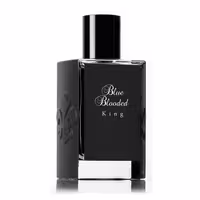 عطر ادکلن امرداد بلو بلودد کینگ | Amordad Blue Blooded King