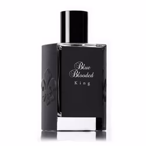 عطر ادکلن امرداد بلو بلودد کینگ | Amordad Blue Blooded King