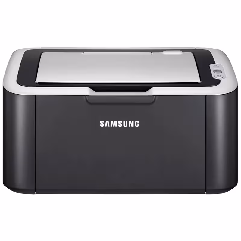 پرینتر سامسونگ ML1660 - استوک - گود پرینت