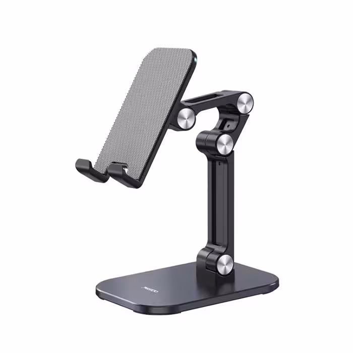 پایه نگهدارنده موبایل یسیدو مدل C104