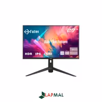 مانیتور فاطر F27-180B2