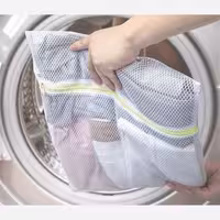 توری شستشو لباس | amazonchi