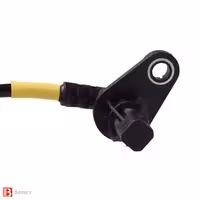 سنسور abs جلو سمت راست خودروی کیا اسپورتیج 2006 – 2009