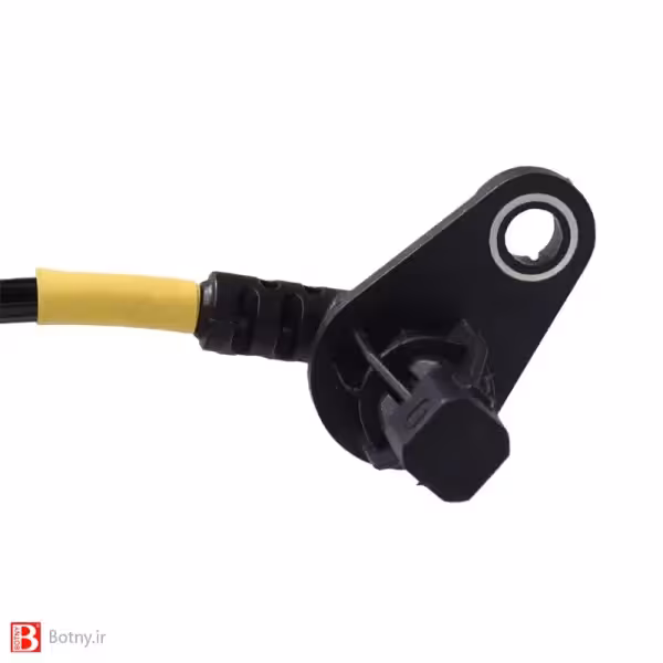 سنسور abs جلو سمت راست خودروی کیا اسپورتیج 2006 – 2009