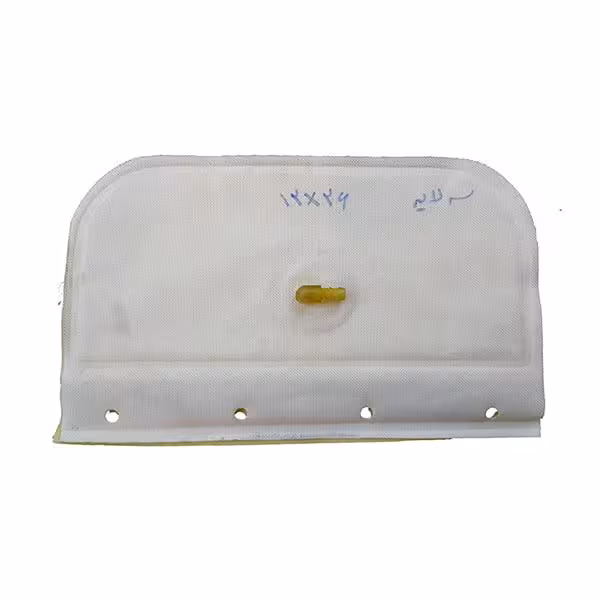 کیسه هوای (ایربگ) صندلی ماساژور 26*12 سانت سه لایه