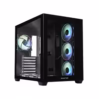 خرید کیس کامپیوتر مستر تک مدل TERABOX F7