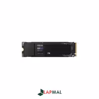اس اس دی اینترنال سامسونگ مدل 990 EVO