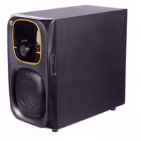 اسپیکر دسکتاپ ایکس پی-پروداکت مدل AC706E
