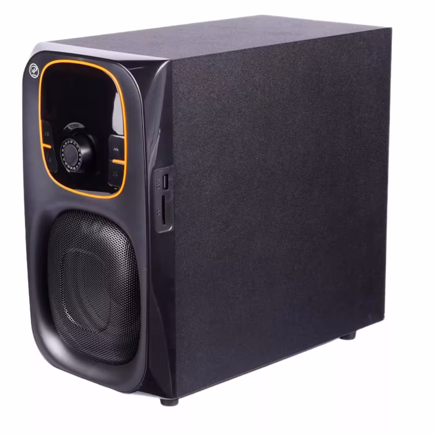 اسپیکر دسکتاپ ایکس پی-پروداکت مدل AC706E