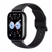 قیمت و خرید ساعت هوشمند شیائومی مدل Redmi Watch 5 Lite | یاس ارتباط